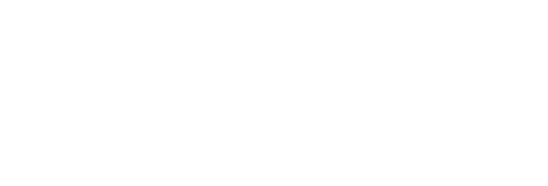 Apply Before October 15 For Priority Review