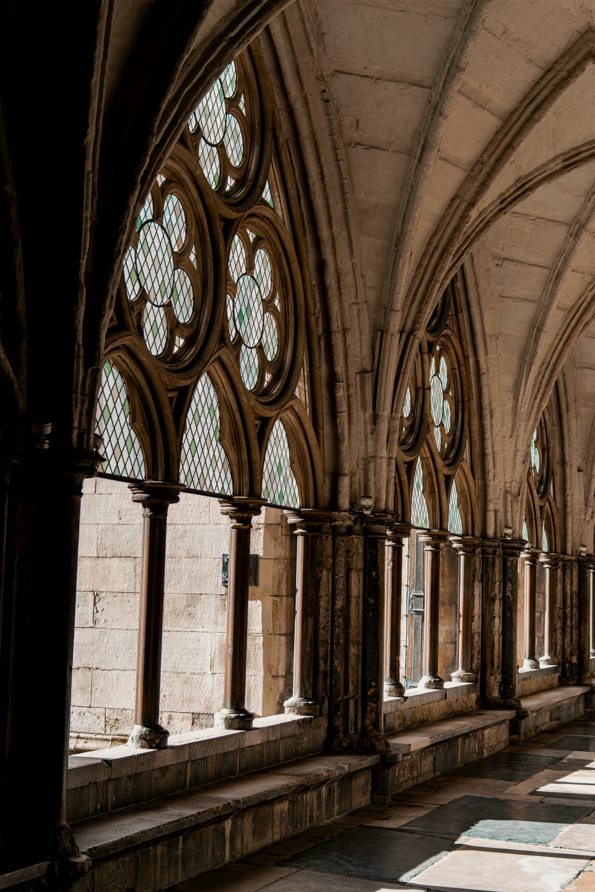 Windows