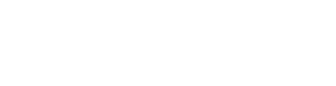 Apply Before October 15 For Priority Review