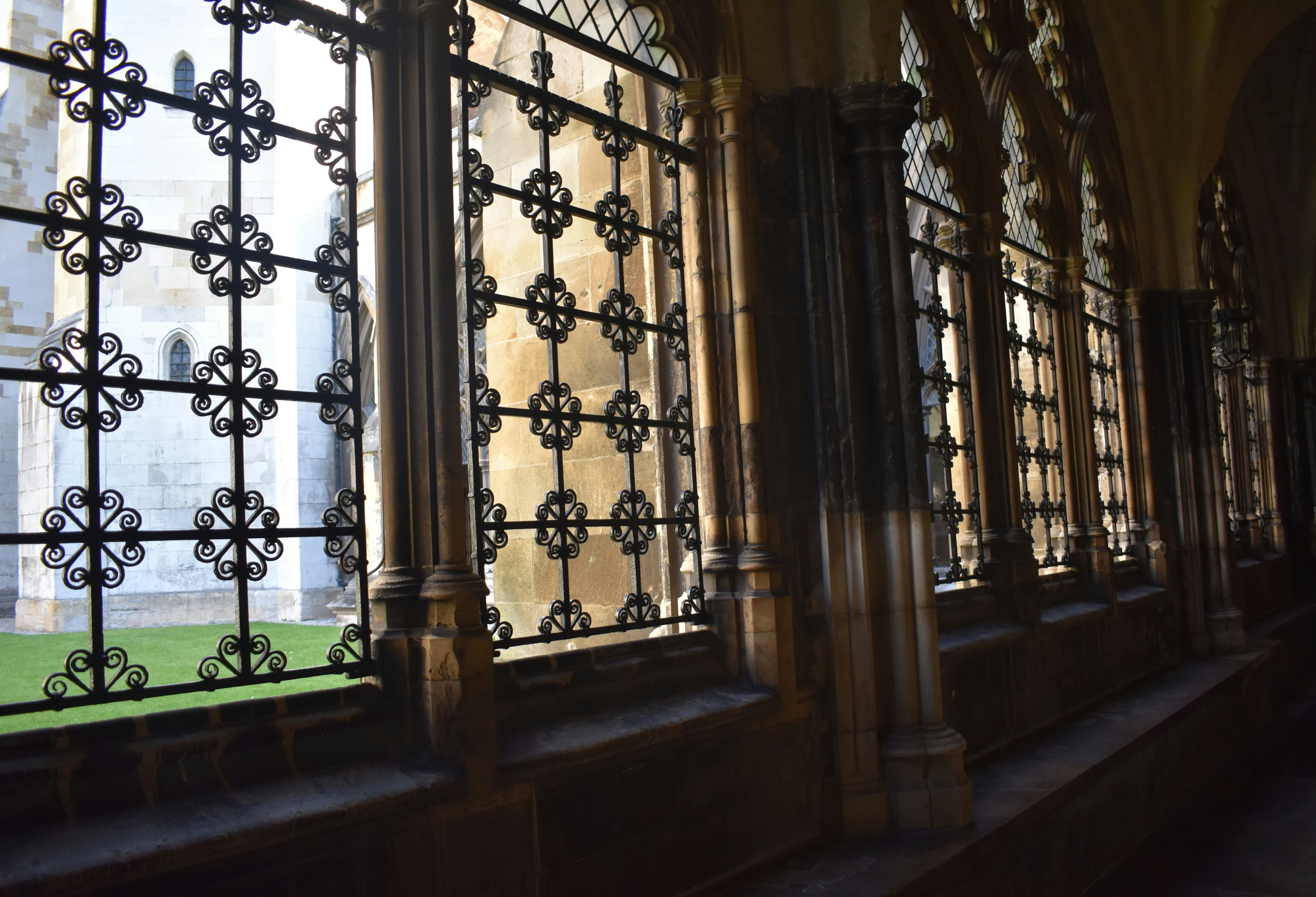 Windows